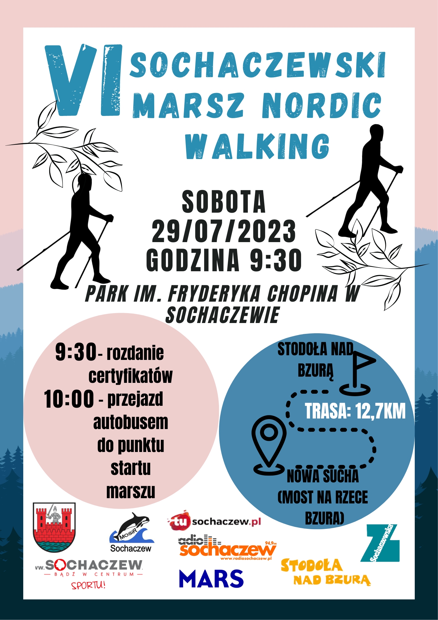VI_marsz