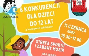 spartakiada.