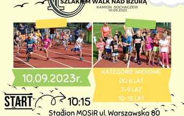 10.09.2023r.