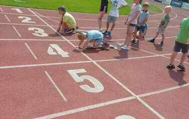 355082250_167883039621856_4357260357506194465_n