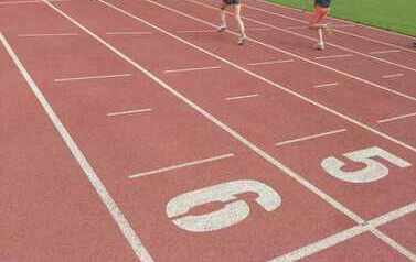355041360_759304369322527_2857407946980758314_n