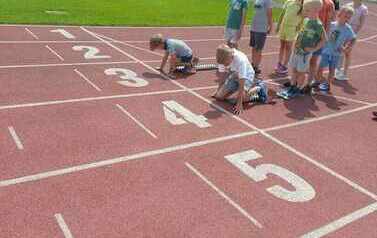354790574_974394563712042_845480626472064403_n