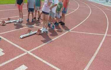 354671680_943209826946860_3430823312216727127_n
