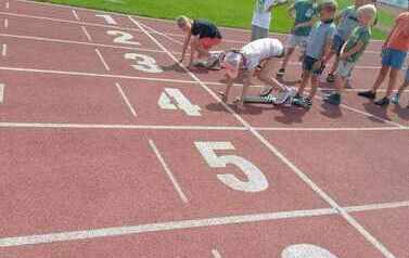 354527716_6809495492397033_8589942581333385283_n