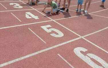 354513767_225077080350793_7812804897456525945_n