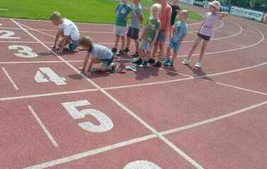 354433028_234740216079010_5900944211634145337_n
