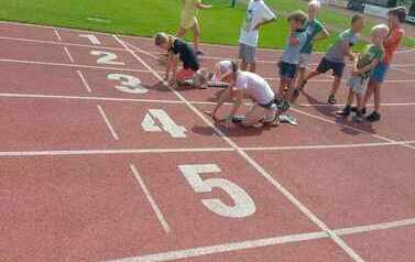 354431189_807530460955751_3843715549682519267_n