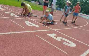 354431169_953235212598917_4728601859294587215_n