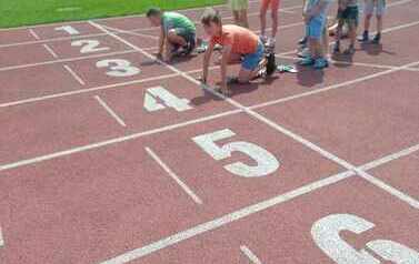 354384909_1389005535002474_2547382358352516865_n