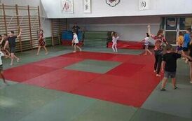 365372064_224492333911578_3323387697574864557_n