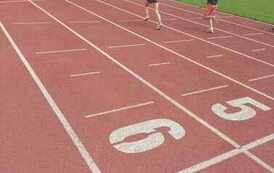 355041360_759304369322527_2857407946980758314_n