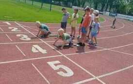 355037969_225278670382413_2528186234757788057_n