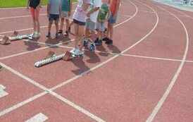 354671680_943209826946860_3430823312216727127_n