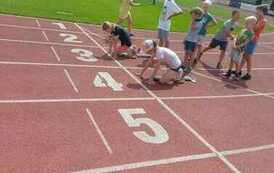 354431189_807530460955751_3843715549682519267_n