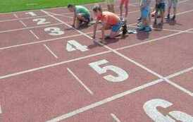354384909_1389005535002474_2547382358352516865_n