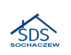 Środowiskowy Dom Samopomocy w Sochaczewie