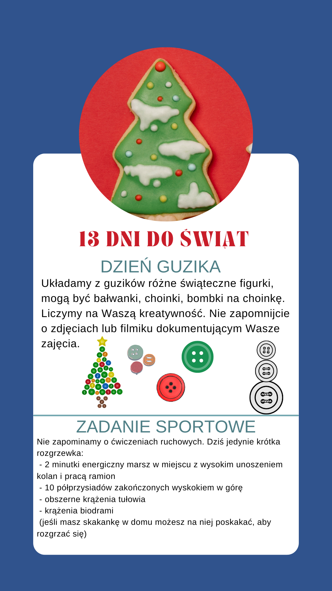 12-12