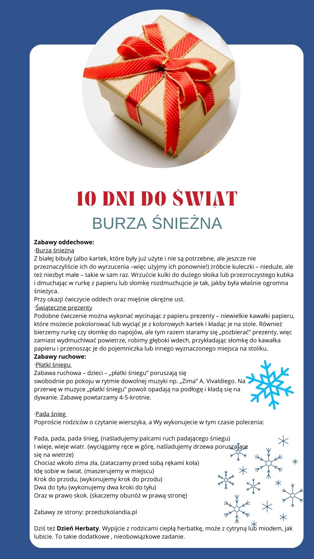 15_GRUDNIA