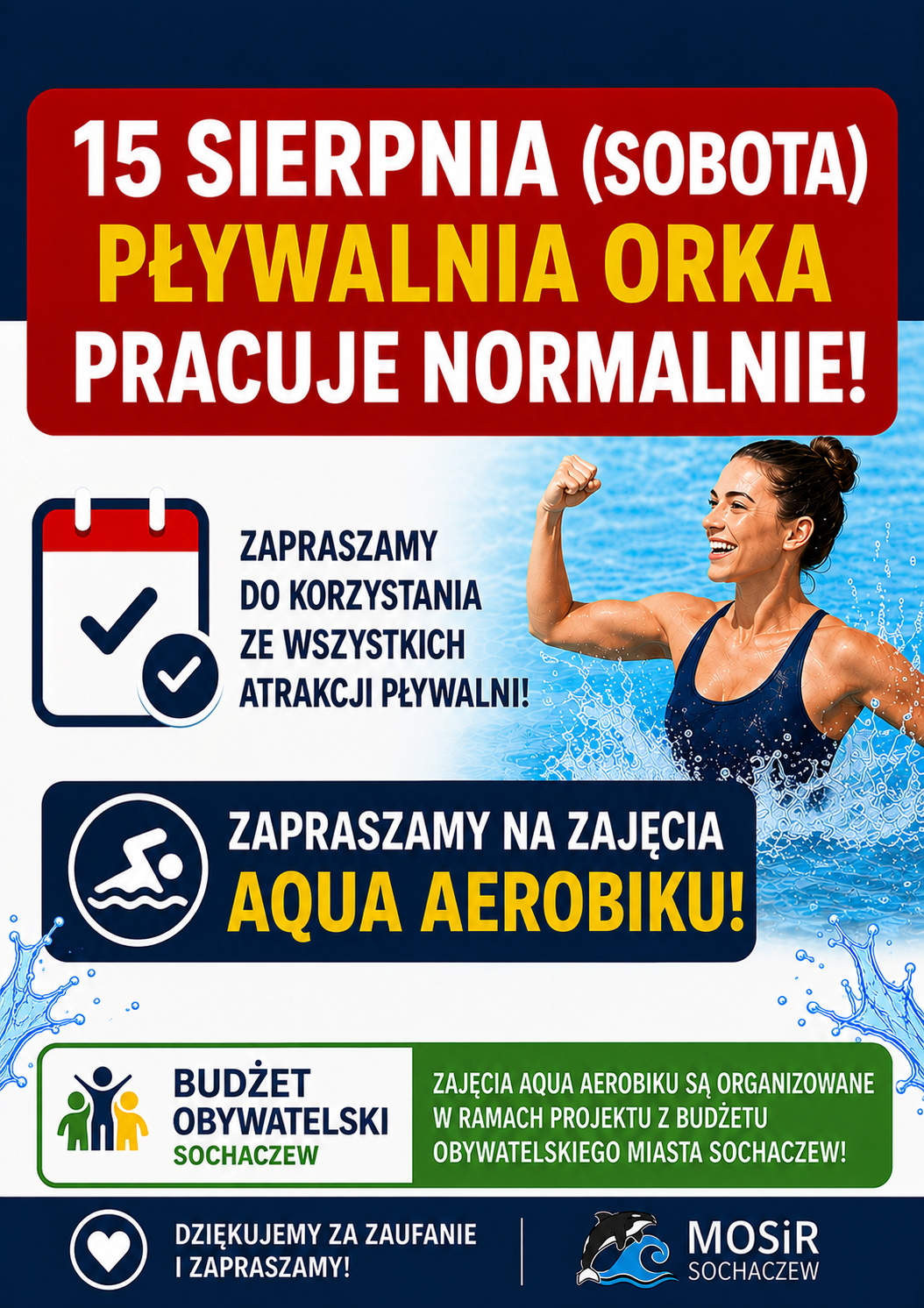 15_sierpnia
