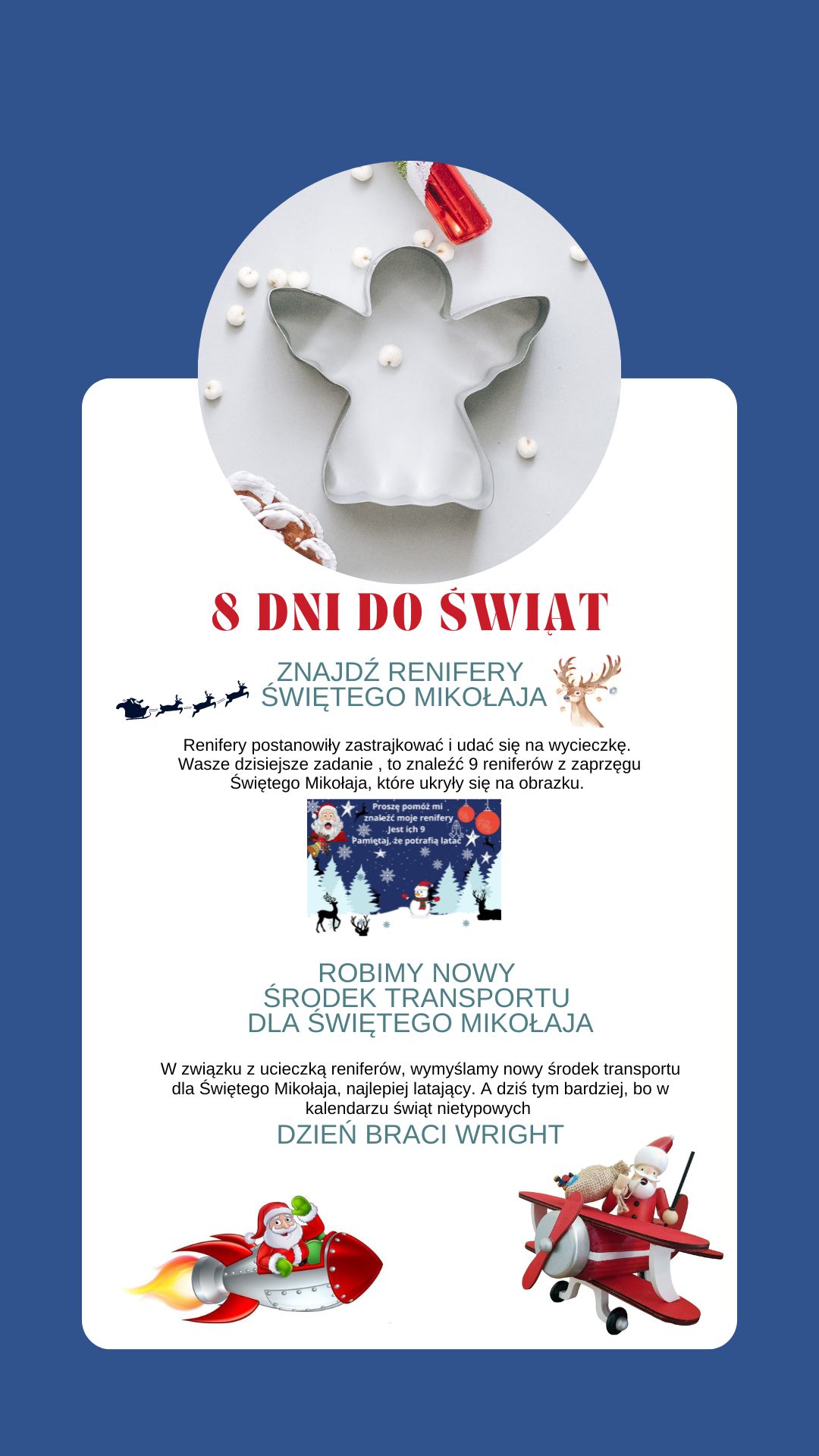17_grudnia
