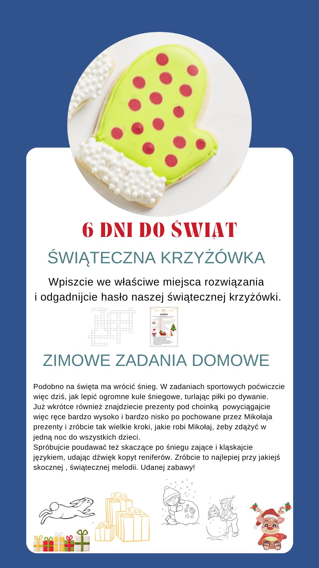 19_GRUDNIA