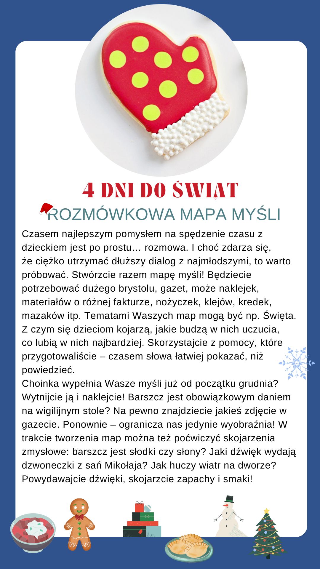 21_GRUDNIA