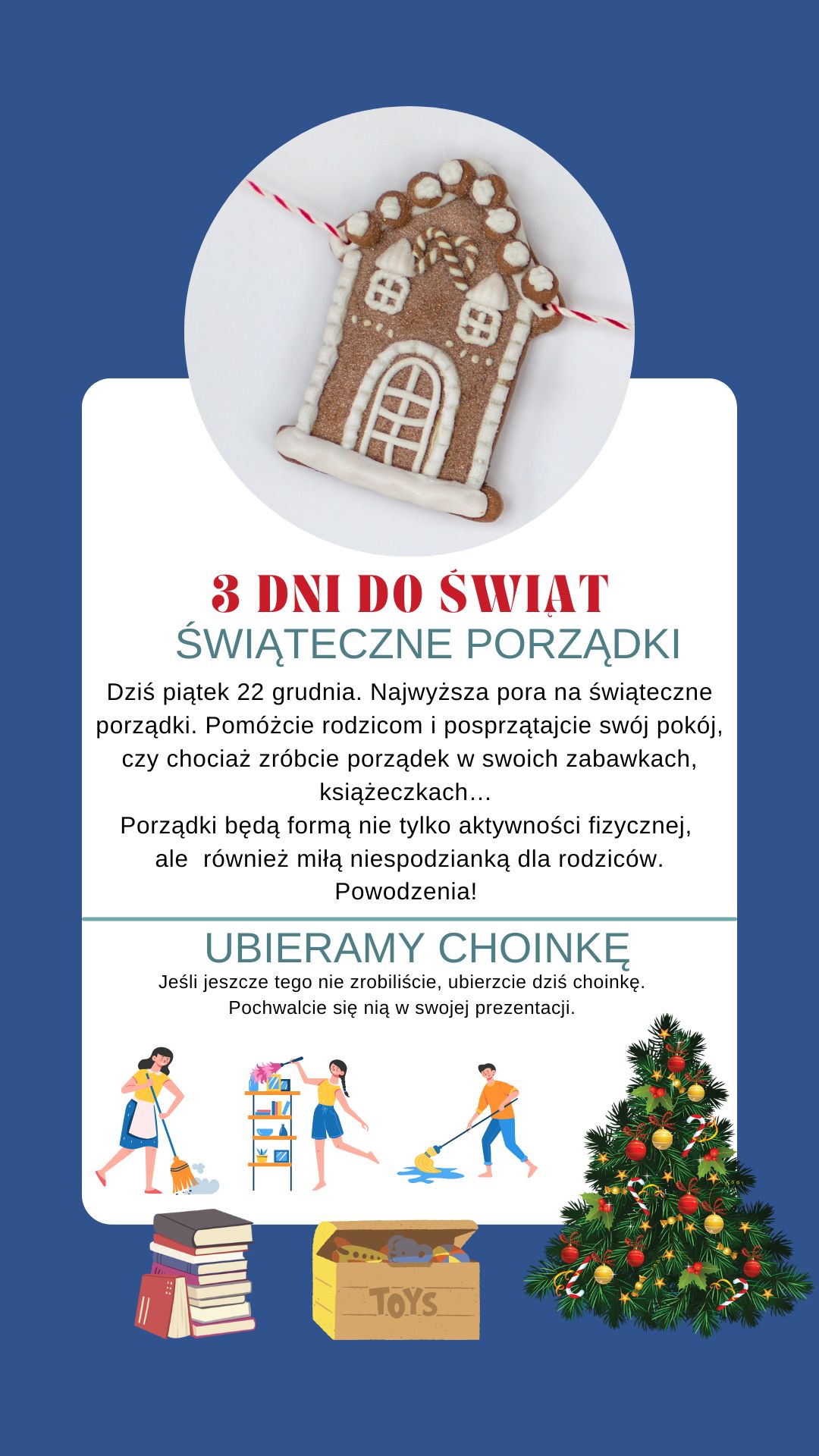 22_GRUDNIA