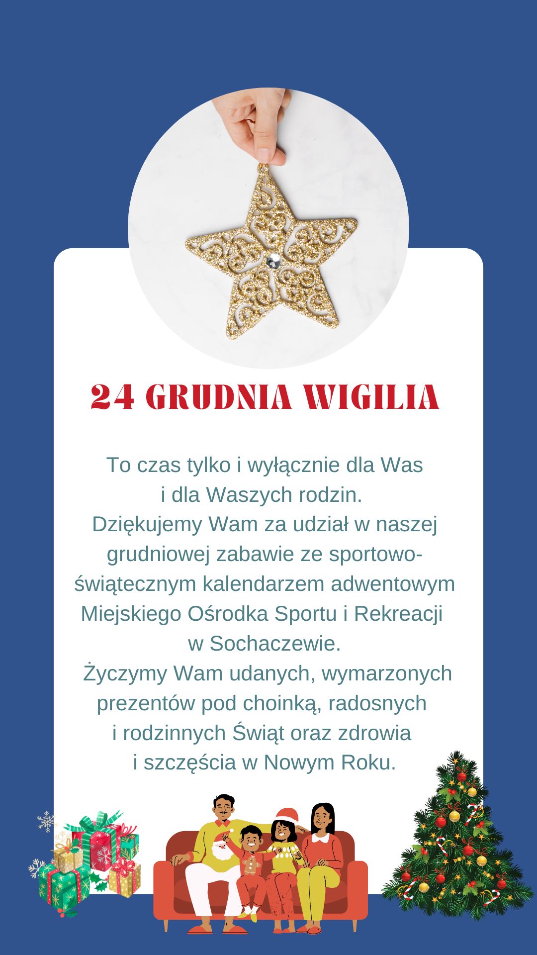 24_GRUDNIA