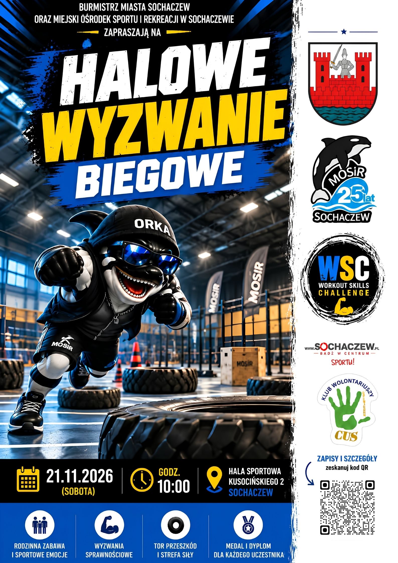 7-9_Rakiete_na_luzie(76)
