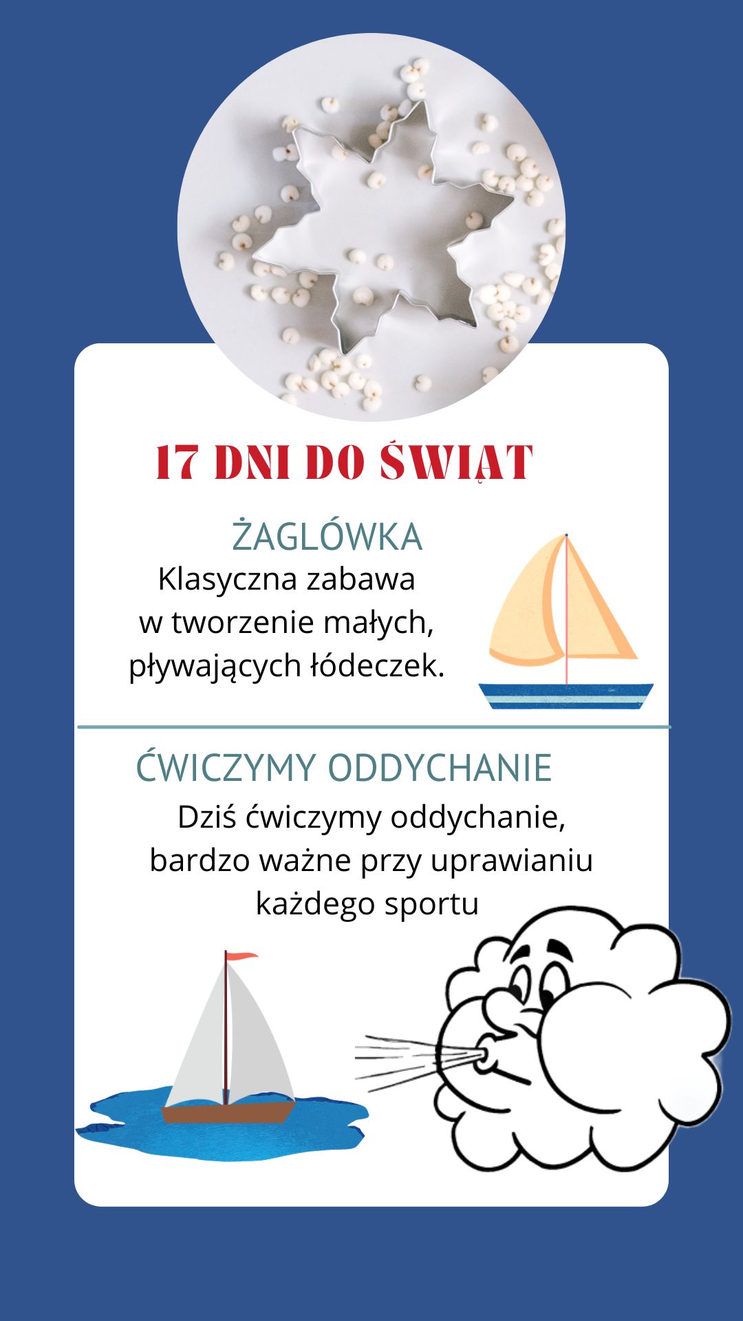 Advent_Calendar_December_Instagram_story-11