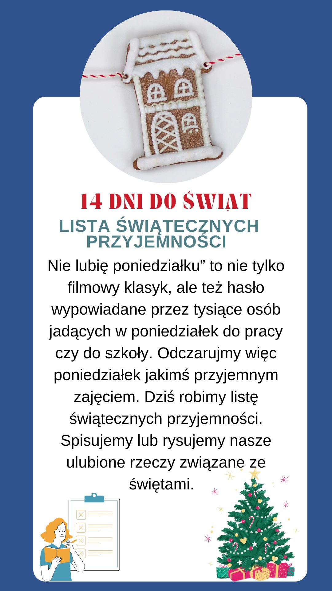Advent_Calendar_December_Instagram_story-14