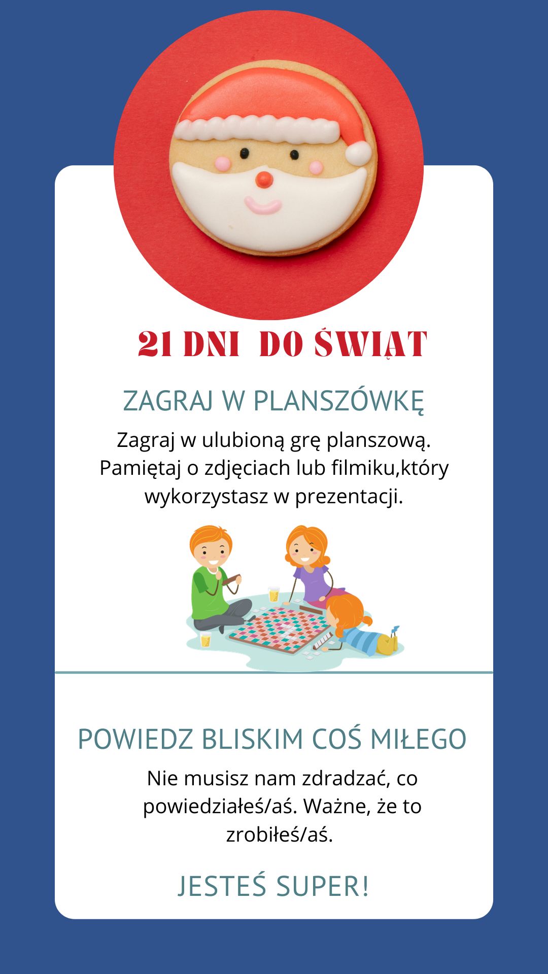 Advent_Calendar_December_Instagram_story-6