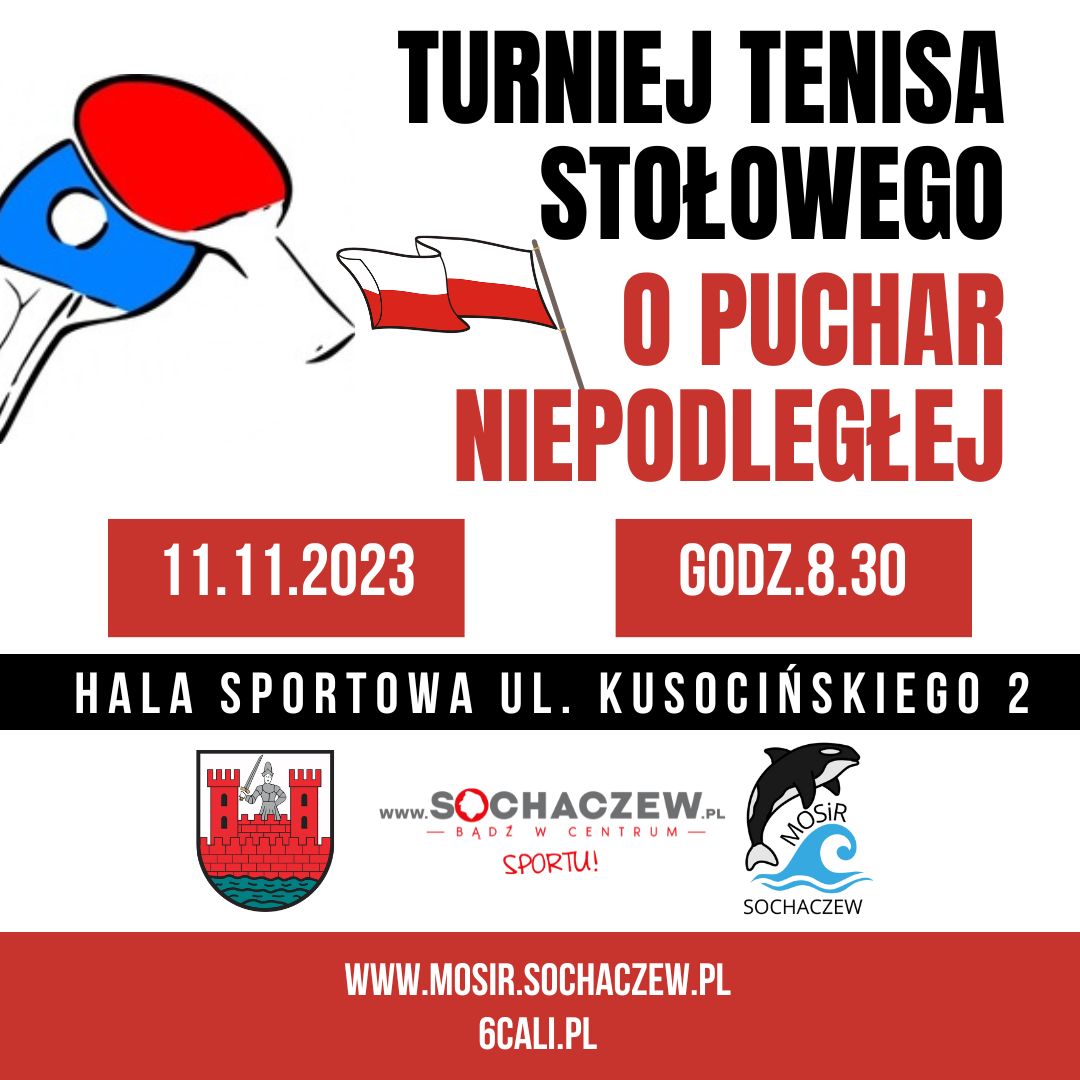 PLAKAT_TENIS