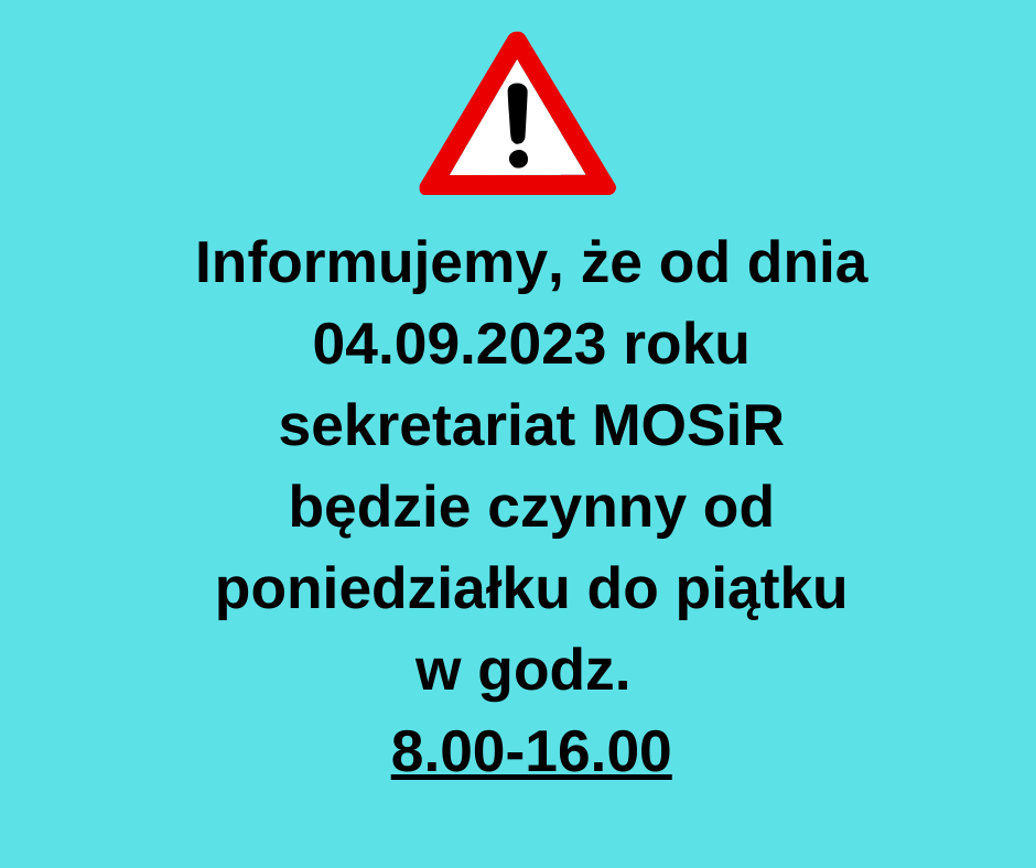Awaria_telefonu_MOSiR_Do_czasu_naprawy(1)