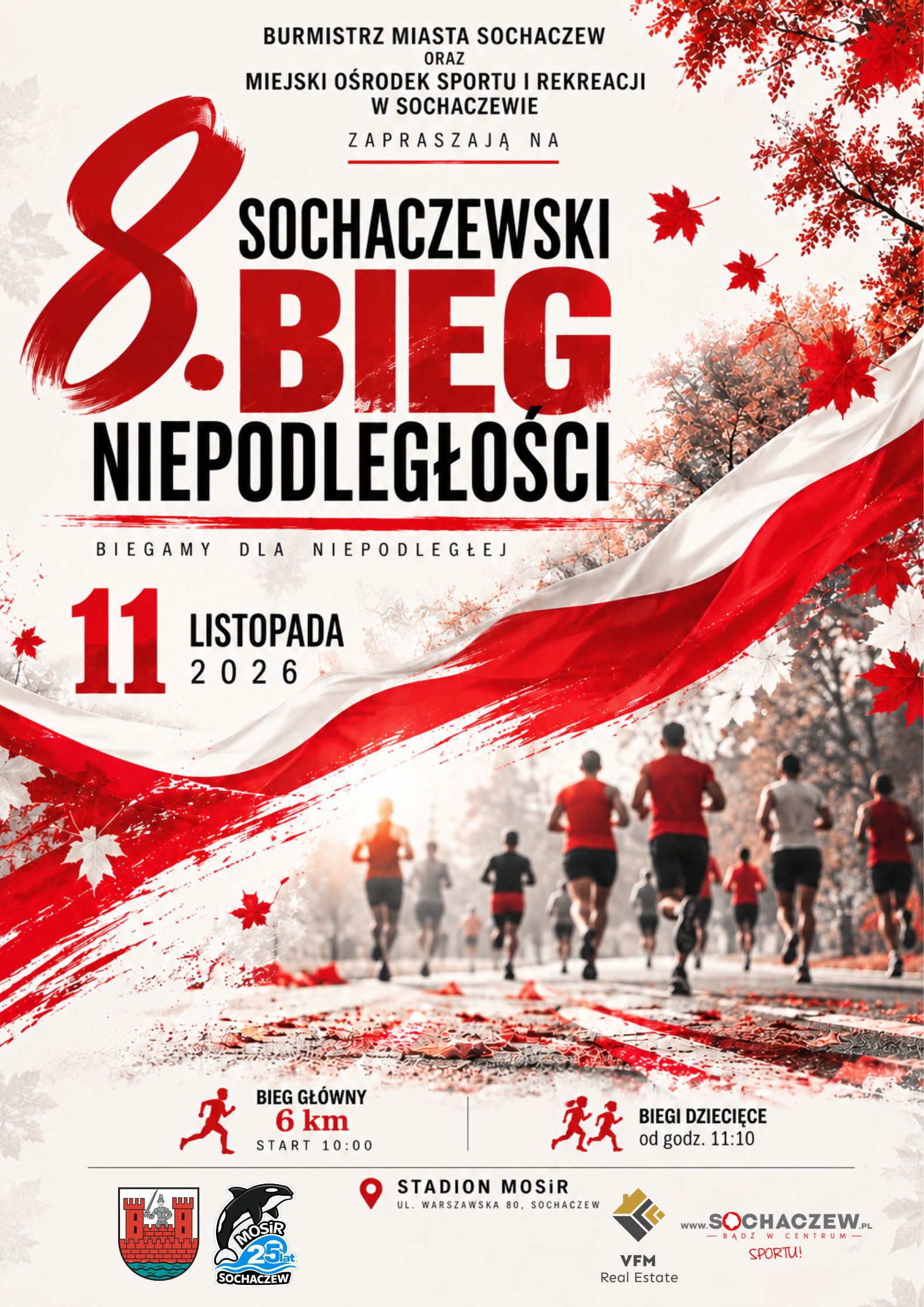 BIEG_GŁ&Oacute;WNY_ok-_6_km_START_1000_(1)