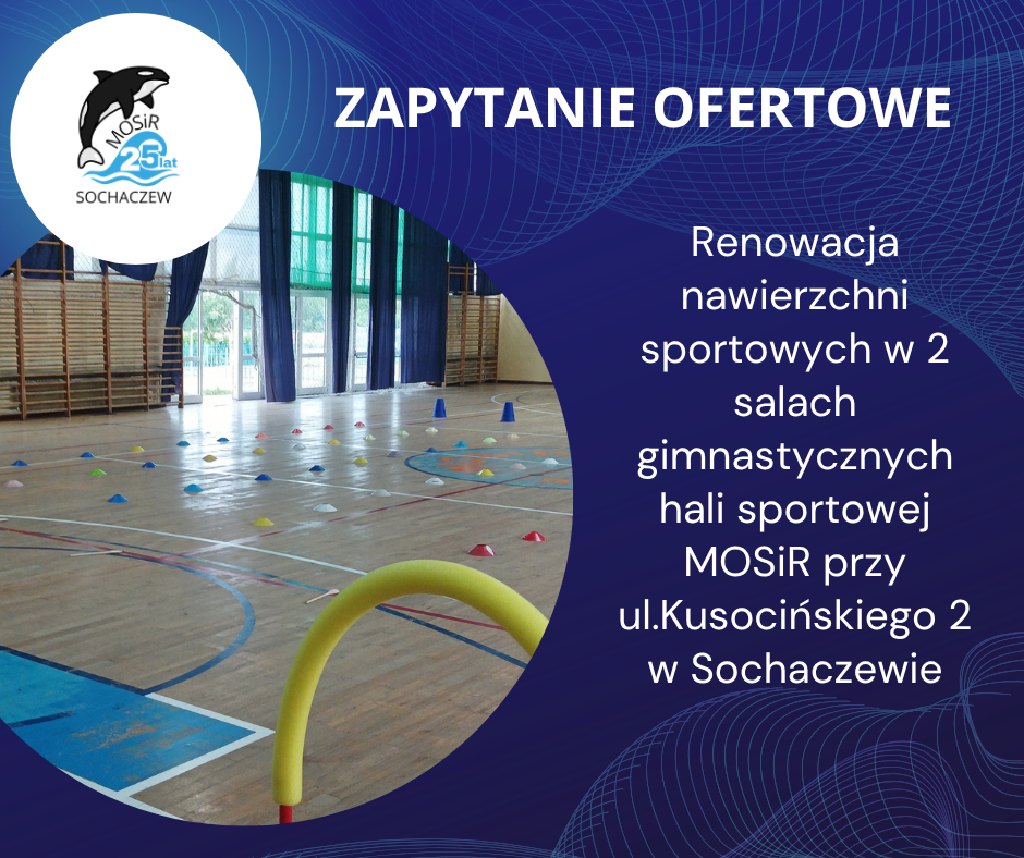Bez_nazwy_(Post_na_Facebooka)