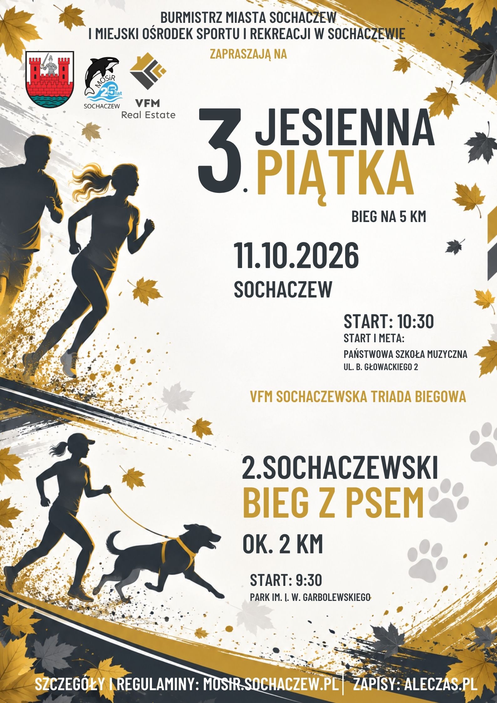 JESIENNA_PIĄTKA_(2)