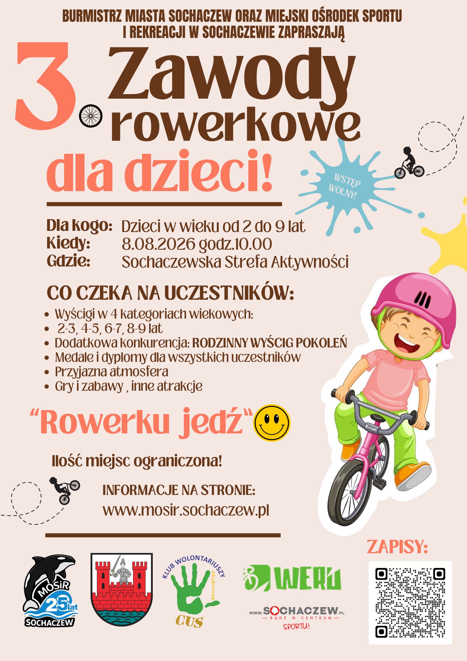 Kopia_&ndash;_Zawody(3)