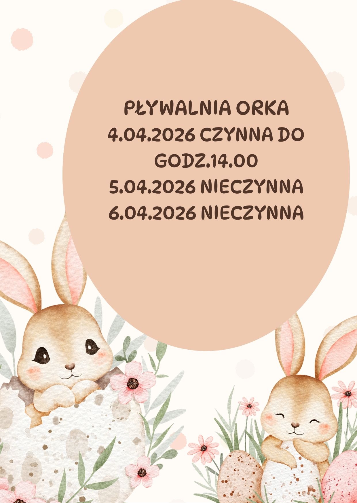 PLYWALNIA_Wielkanoc