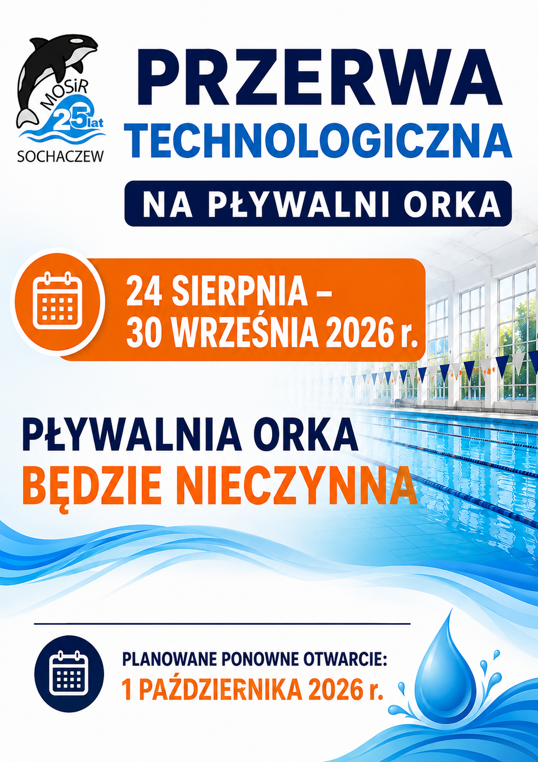 Przerwa_technologiczna_2026