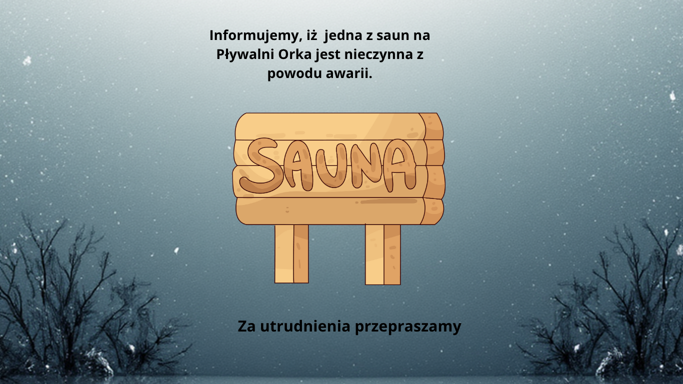 Sauna_1