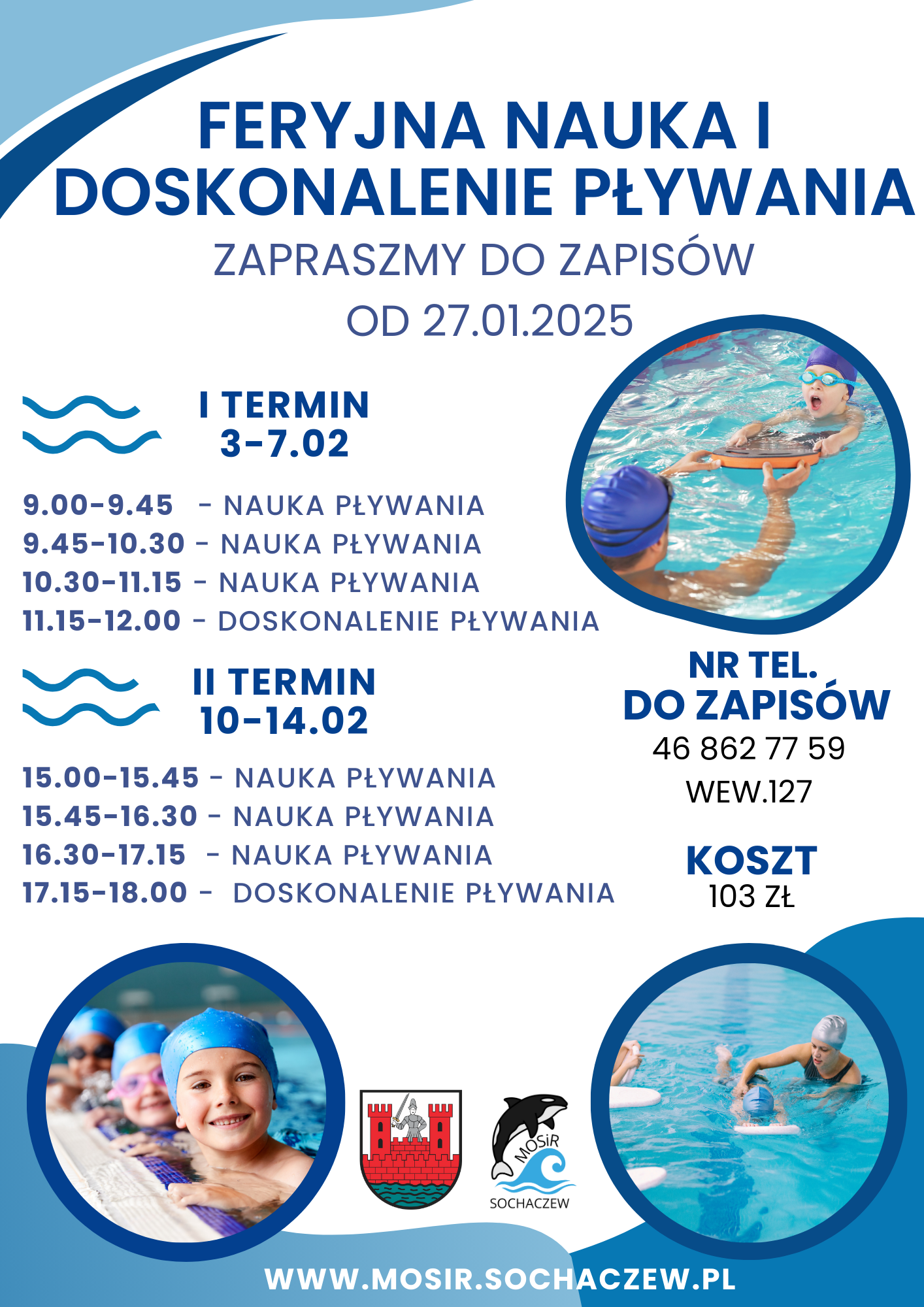 Swimming_Lesson_Flyer_(3)