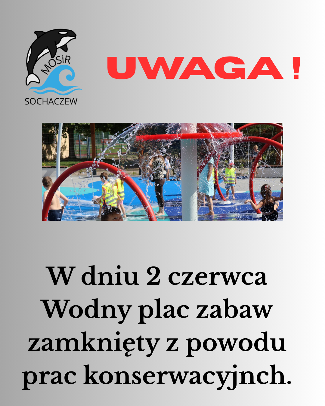 W_dniu_2_czerwca_Wodny_plac_zabaw_nieczynny_z_powoduprac_konserwacyjnych_(1)