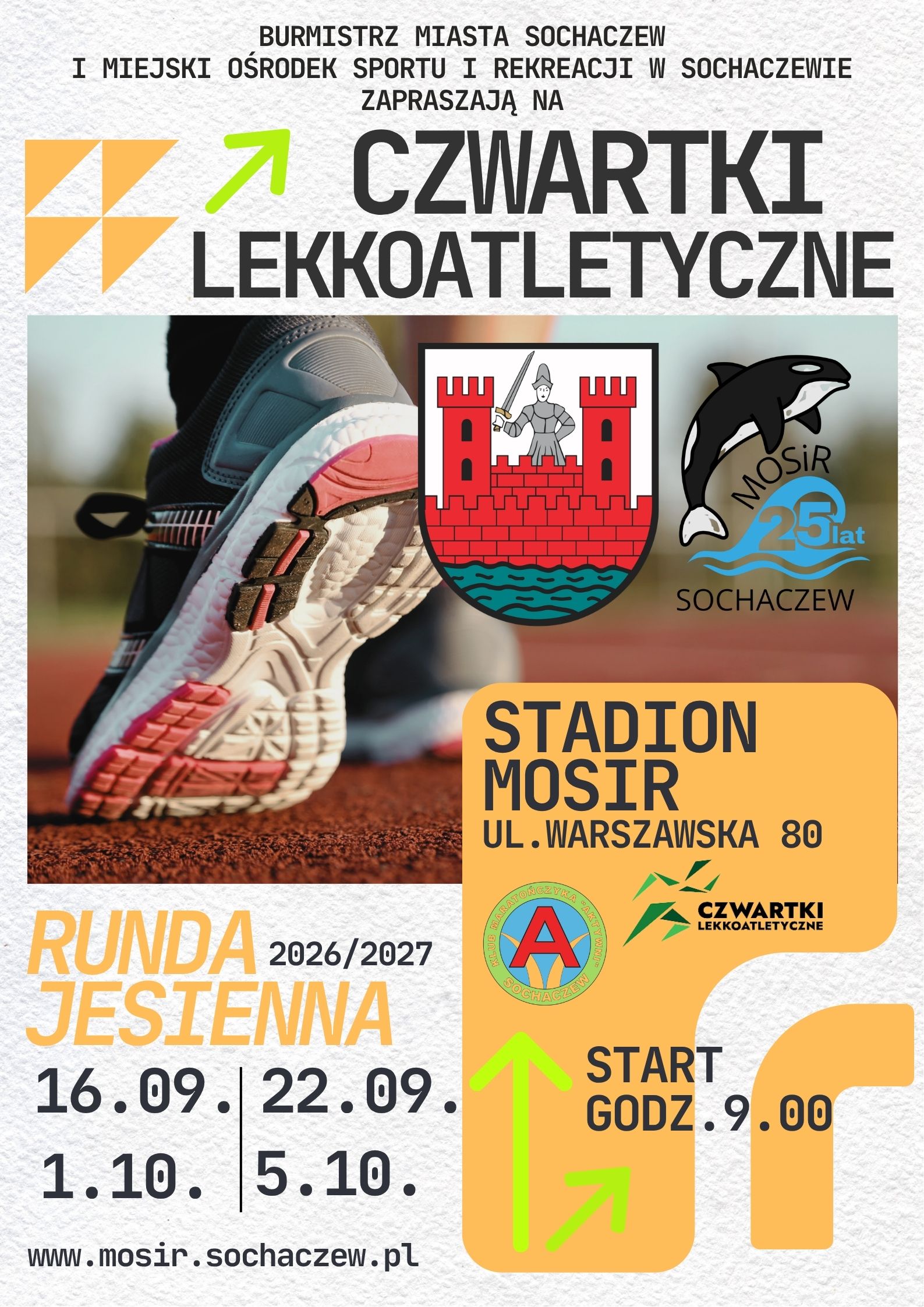 plakat