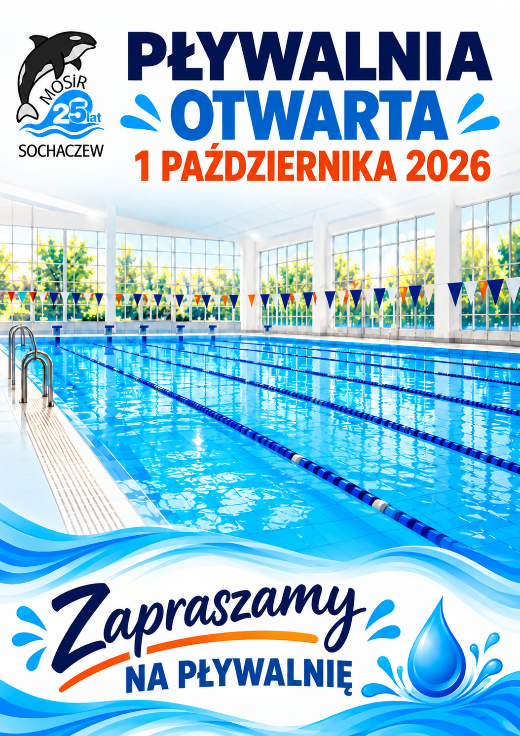 plakat_Otwarcie
