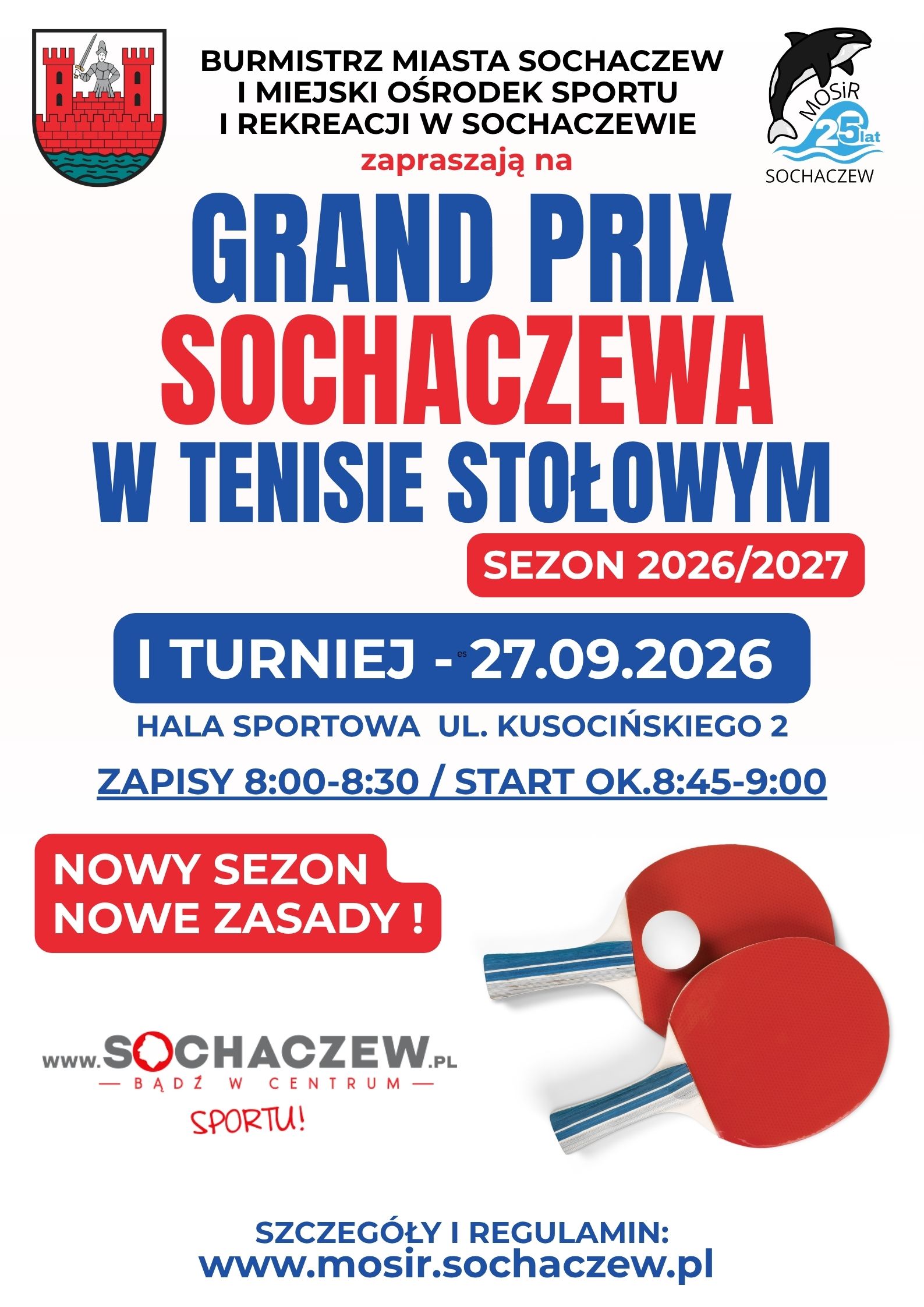 plakat_grand_prix_w_tenisie_stołowym