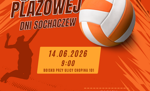 Plażówka