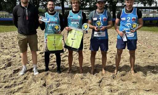 Siatka