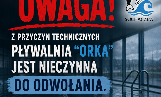 Zdjęcie do UWAGA!!!!