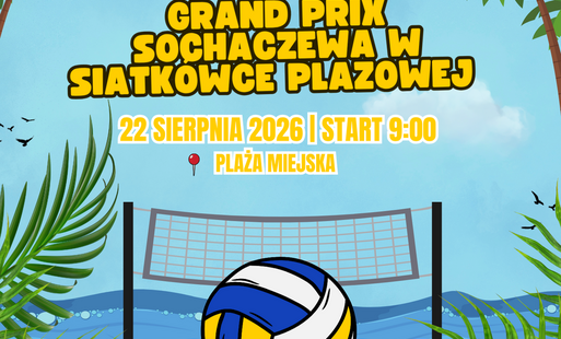 finał